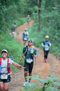 BIB: 
                            <button type="button" onclick="openModal(26910978)" class="btn btn-primary btn-sm float-right btn-popup" data-toggle="modal" data-target=".modal-high-quality">
                        <i class="fas fa-shopping-cart"></i> Add to Cart
                    </button>
                                            <button type="button" onclick="isThisMe(26910978, true)" class="btn btn-success btn-sm float-right btn-popup btn-isme hidden" data-toggle="tooltip" data-placement="bottom" title="นี่คือรูปของคุณใช่ไหม คลิกที่นี่เพื่อเอาเข้าอัลบั้ม">
                        <i class="fas fa-plus"></i> Add to album
                    </button>
                    <button type="button" onclick="isThisMe(26910978, false)" class="btn btn-warning btn-sm float-right btn-popup btn-isnotme hidden">
                        <i class="fas fa-ban"></i> Remove from album
                    </button>