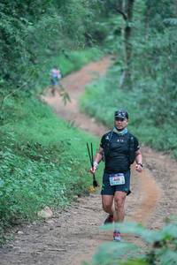 BIB: 
                            <button type="button" onclick="openModal(26913878)" class="btn btn-primary btn-sm float-right btn-popup" data-toggle="modal" data-target=".modal-high-quality">
                        <i class="fas fa-shopping-cart"></i> Add to Cart
                    </button>
                                            <button type="button" onclick="isThisMe(26913878, true)" class="btn btn-success btn-sm float-right btn-popup btn-isme hidden" data-toggle="tooltip" data-placement="bottom" title="นี่คือรูปของคุณใช่ไหม คลิกที่นี่เพื่อเอาเข้าอัลบั้ม">
                        <i class="fas fa-plus"></i> Add to album
                    </button>
                    <button type="button" onclick="isThisMe(26913878, false)" class="btn btn-warning btn-sm float-right btn-popup btn-isnotme hidden">
                        <i class="fas fa-ban"></i> Remove from album
                    </button>