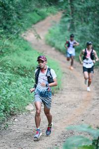 BIB: 
                            <button type="button" onclick="openModal(26915951)" class="btn btn-primary btn-sm float-right btn-popup" data-toggle="modal" data-target=".modal-high-quality">
                        <i class="fas fa-shopping-cart"></i> Add to Cart
                    </button>
                                            <button type="button" onclick="isThisMe(26915951, true)" class="btn btn-success btn-sm float-right btn-popup btn-isme hidden" data-toggle="tooltip" data-placement="bottom" title="นี่คือรูปของคุณใช่ไหม คลิกที่นี่เพื่อเอาเข้าอัลบั้ม">
                        <i class="fas fa-plus"></i> Add to album
                    </button>
                    <button type="button" onclick="isThisMe(26915951, false)" class="btn btn-warning btn-sm float-right btn-popup btn-isnotme hidden">
                        <i class="fas fa-ban"></i> Remove from album
                    </button>