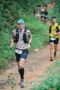 BIB: 
                            <button type="button" onclick="openModal(26910220)" class="btn btn-primary btn-sm float-right btn-popup" data-toggle="modal" data-target=".modal-high-quality">
                        <i class="fas fa-shopping-cart"></i> Add to Cart
                    </button>
                                            <button type="button" onclick="isThisMe(26910220, true)" class="btn btn-success btn-sm float-right btn-popup btn-isme hidden" data-toggle="tooltip" data-placement="bottom" title="นี่คือรูปของคุณใช่ไหม คลิกที่นี่เพื่อเอาเข้าอัลบั้ม">
                        <i class="fas fa-plus"></i> Add to album
                    </button>
                    <button type="button" onclick="isThisMe(26910220, false)" class="btn btn-warning btn-sm float-right btn-popup btn-isnotme hidden">
                        <i class="fas fa-ban"></i> Remove from album
                    </button>