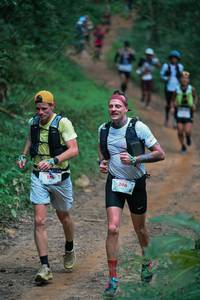 BIB: 
                            <button type="button" onclick="openModal(26902062)" class="btn btn-primary btn-sm float-right btn-popup" data-toggle="modal" data-target=".modal-high-quality">
                        <i class="fas fa-shopping-cart"></i> Add to Cart
                    </button>
                                            <button type="button" onclick="isThisMe(26902062, true)" class="btn btn-success btn-sm float-right btn-popup btn-isme hidden" data-toggle="tooltip" data-placement="bottom" title="นี่คือรูปของคุณใช่ไหม คลิกที่นี่เพื่อเอาเข้าอัลบั้ม">
                        <i class="fas fa-plus"></i> Add to album
                    </button>
                    <button type="button" onclick="isThisMe(26902062, false)" class="btn btn-warning btn-sm float-right btn-popup btn-isnotme hidden">
                        <i class="fas fa-ban"></i> Remove from album
                    </button>