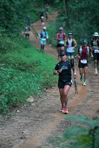 BIB: 
                            <button type="button" onclick="openModal(26902136)" class="btn btn-primary btn-sm float-right btn-popup" data-toggle="modal" data-target=".modal-high-quality">
                        <i class="fas fa-shopping-cart"></i> Add to Cart
                    </button>
                                            <button type="button" onclick="isThisMe(26902136, true)" class="btn btn-success btn-sm float-right btn-popup btn-isme hidden" data-toggle="tooltip" data-placement="bottom" title="นี่คือรูปของคุณใช่ไหม คลิกที่นี่เพื่อเอาเข้าอัลบั้ม">
                        <i class="fas fa-plus"></i> Add to album
                    </button>
                    <button type="button" onclick="isThisMe(26902136, false)" class="btn btn-warning btn-sm float-right btn-popup btn-isnotme hidden">
                        <i class="fas fa-ban"></i> Remove from album
                    </button>