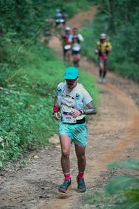 BIB: 
                            <button type="button" onclick="openModal(26904411)" class="btn btn-primary btn-sm float-right btn-popup" data-toggle="modal" data-target=".modal-high-quality">
                        <i class="fas fa-shopping-cart"></i> Add to Cart
                    </button>
                                            <button type="button" onclick="isThisMe(26904411, true)" class="btn btn-success btn-sm float-right btn-popup btn-isme hidden" data-toggle="tooltip" data-placement="bottom" title="นี่คือรูปของคุณใช่ไหม คลิกที่นี่เพื่อเอาเข้าอัลบั้ม">
                        <i class="fas fa-plus"></i> Add to album
                    </button>
                    <button type="button" onclick="isThisMe(26904411, false)" class="btn btn-warning btn-sm float-right btn-popup btn-isnotme hidden">
                        <i class="fas fa-ban"></i> Remove from album
                    </button>