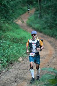 BIB: 
                            <button type="button" onclick="openModal(26916804)" class="btn btn-primary btn-sm float-right btn-popup" data-toggle="modal" data-target=".modal-high-quality">
                        <i class="fas fa-shopping-cart"></i> Add to Cart
                    </button>
                                            <button type="button" onclick="isThisMe(26916804, true)" class="btn btn-success btn-sm float-right btn-popup btn-isme hidden" data-toggle="tooltip" data-placement="bottom" title="นี่คือรูปของคุณใช่ไหม คลิกที่นี่เพื่อเอาเข้าอัลบั้ม">
                        <i class="fas fa-plus"></i> Add to album
                    </button>
                    <button type="button" onclick="isThisMe(26916804, false)" class="btn btn-warning btn-sm float-right btn-popup btn-isnotme hidden">
                        <i class="fas fa-ban"></i> Remove from album
                    </button>