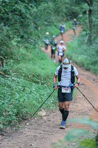 BIB: 
                            <button type="button" onclick="openModal(26910957)" class="btn btn-primary btn-sm float-right btn-popup" data-toggle="modal" data-target=".modal-high-quality">
                        <i class="fas fa-shopping-cart"></i> Add to Cart
                    </button>
                                            <button type="button" onclick="isThisMe(26910957, true)" class="btn btn-success btn-sm float-right btn-popup btn-isme hidden" data-toggle="tooltip" data-placement="bottom" title="นี่คือรูปของคุณใช่ไหม คลิกที่นี่เพื่อเอาเข้าอัลบั้ม">
                        <i class="fas fa-plus"></i> Add to album
                    </button>
                    <button type="button" onclick="isThisMe(26910957, false)" class="btn btn-warning btn-sm float-right btn-popup btn-isnotme hidden">
                        <i class="fas fa-ban"></i> Remove from album
                    </button>