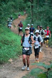 BIB: 
                            <button type="button" onclick="openModal(26904835)" class="btn btn-primary btn-sm float-right btn-popup" data-toggle="modal" data-target=".modal-high-quality">
                        <i class="fas fa-shopping-cart"></i> Add to Cart
                    </button>
                                            <button type="button" onclick="isThisMe(26904835, true)" class="btn btn-success btn-sm float-right btn-popup btn-isme hidden" data-toggle="tooltip" data-placement="bottom" title="นี่คือรูปของคุณใช่ไหม คลิกที่นี่เพื่อเอาเข้าอัลบั้ม">
                        <i class="fas fa-plus"></i> Add to album
                    </button>
                    <button type="button" onclick="isThisMe(26904835, false)" class="btn btn-warning btn-sm float-right btn-popup btn-isnotme hidden">
                        <i class="fas fa-ban"></i> Remove from album
                    </button>