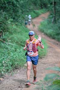 BIB: 
                            <button type="button" onclick="openModal(26906122)" class="btn btn-primary btn-sm float-right btn-popup" data-toggle="modal" data-target=".modal-high-quality">
                        <i class="fas fa-shopping-cart"></i> Add to Cart
                    </button>
                                            <button type="button" onclick="isThisMe(26906122, true)" class="btn btn-success btn-sm float-right btn-popup btn-isme hidden" data-toggle="tooltip" data-placement="bottom" title="นี่คือรูปของคุณใช่ไหม คลิกที่นี่เพื่อเอาเข้าอัลบั้ม">
                        <i class="fas fa-plus"></i> Add to album
                    </button>
                    <button type="button" onclick="isThisMe(26906122, false)" class="btn btn-warning btn-sm float-right btn-popup btn-isnotme hidden">
                        <i class="fas fa-ban"></i> Remove from album
                    </button>