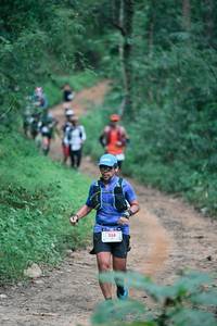 BIB: 
                            <button type="button" onclick="openModal(26905025)" class="btn btn-primary btn-sm float-right btn-popup" data-toggle="modal" data-target=".modal-high-quality">
                        <i class="fas fa-shopping-cart"></i> Add to Cart
                    </button>
                                            <button type="button" onclick="isThisMe(26905025, true)" class="btn btn-success btn-sm float-right btn-popup btn-isme hidden" data-toggle="tooltip" data-placement="bottom" title="นี่คือรูปของคุณใช่ไหม คลิกที่นี่เพื่อเอาเข้าอัลบั้ม">
                        <i class="fas fa-plus"></i> Add to album
                    </button>
                    <button type="button" onclick="isThisMe(26905025, false)" class="btn btn-warning btn-sm float-right btn-popup btn-isnotme hidden">
                        <i class="fas fa-ban"></i> Remove from album
                    </button>