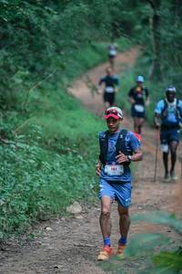 BIB: 
                            <button type="button" onclick="openModal(26906136)" class="btn btn-primary btn-sm float-right btn-popup" data-toggle="modal" data-target=".modal-high-quality">
                        <i class="fas fa-shopping-cart"></i> Add to Cart
                    </button>
                                            <button type="button" onclick="isThisMe(26906136, true)" class="btn btn-success btn-sm float-right btn-popup btn-isme hidden" data-toggle="tooltip" data-placement="bottom" title="นี่คือรูปของคุณใช่ไหม คลิกที่นี่เพื่อเอาเข้าอัลบั้ม">
                        <i class="fas fa-plus"></i> Add to album
                    </button>
                    <button type="button" onclick="isThisMe(26906136, false)" class="btn btn-warning btn-sm float-right btn-popup btn-isnotme hidden">
                        <i class="fas fa-ban"></i> Remove from album
                    </button>