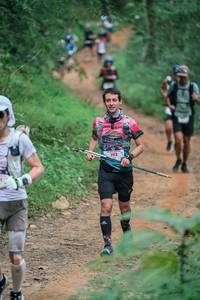 BIB: 
                            <button type="button" onclick="openModal(26908948)" class="btn btn-primary btn-sm float-right btn-popup" data-toggle="modal" data-target=".modal-high-quality">
                        <i class="fas fa-shopping-cart"></i> Add to Cart
                    </button>
                                            <button type="button" onclick="isThisMe(26908948, true)" class="btn btn-success btn-sm float-right btn-popup btn-isme hidden" data-toggle="tooltip" data-placement="bottom" title="นี่คือรูปของคุณใช่ไหม คลิกที่นี่เพื่อเอาเข้าอัลบั้ม">
                        <i class="fas fa-plus"></i> Add to album
                    </button>
                    <button type="button" onclick="isThisMe(26908948, false)" class="btn btn-warning btn-sm float-right btn-popup btn-isnotme hidden">
                        <i class="fas fa-ban"></i> Remove from album
                    </button>