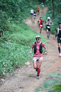 BIB: 
                            <button type="button" onclick="openModal(26916657)" class="btn btn-primary btn-sm float-right btn-popup" data-toggle="modal" data-target=".modal-high-quality">
                        <i class="fas fa-shopping-cart"></i> Add to Cart
                    </button>
                                            <button type="button" onclick="isThisMe(26916657, true)" class="btn btn-success btn-sm float-right btn-popup btn-isme hidden" data-toggle="tooltip" data-placement="bottom" title="นี่คือรูปของคุณใช่ไหม คลิกที่นี่เพื่อเอาเข้าอัลบั้ม">
                        <i class="fas fa-plus"></i> Add to album
                    </button>
                    <button type="button" onclick="isThisMe(26916657, false)" class="btn btn-warning btn-sm float-right btn-popup btn-isnotme hidden">
                        <i class="fas fa-ban"></i> Remove from album
                    </button>