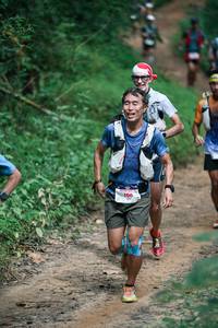 BIB: 
                            <button type="button" onclick="openModal(26916958)" class="btn btn-primary btn-sm float-right btn-popup" data-toggle="modal" data-target=".modal-high-quality">
                        <i class="fas fa-shopping-cart"></i> Add to Cart
                    </button>
                                            <button type="button" onclick="isThisMe(26916958, true)" class="btn btn-success btn-sm float-right btn-popup btn-isme hidden" data-toggle="tooltip" data-placement="bottom" title="นี่คือรูปของคุณใช่ไหม คลิกที่นี่เพื่อเอาเข้าอัลบั้ม">
                        <i class="fas fa-plus"></i> Add to album
                    </button>
                    <button type="button" onclick="isThisMe(26916958, false)" class="btn btn-warning btn-sm float-right btn-popup btn-isnotme hidden">
                        <i class="fas fa-ban"></i> Remove from album
                    </button>