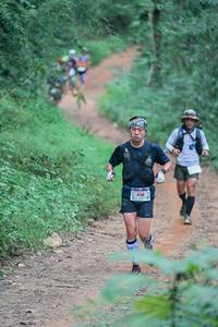 BIB: 
                            <button type="button" onclick="openModal(26910827)" class="btn btn-primary btn-sm float-right btn-popup" data-toggle="modal" data-target=".modal-high-quality">
                        <i class="fas fa-shopping-cart"></i> Add to Cart
                    </button>
                                            <button type="button" onclick="isThisMe(26910827, true)" class="btn btn-success btn-sm float-right btn-popup btn-isme hidden" data-toggle="tooltip" data-placement="bottom" title="นี่คือรูปของคุณใช่ไหม คลิกที่นี่เพื่อเอาเข้าอัลบั้ม">
                        <i class="fas fa-plus"></i> Add to album
                    </button>
                    <button type="button" onclick="isThisMe(26910827, false)" class="btn btn-warning btn-sm float-right btn-popup btn-isnotme hidden">
                        <i class="fas fa-ban"></i> Remove from album
                    </button>