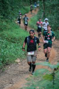 BIB: 
                            <button type="button" onclick="openModal(26908189)" class="btn btn-primary btn-sm float-right btn-popup" data-toggle="modal" data-target=".modal-high-quality">
                        <i class="fas fa-shopping-cart"></i> Add to Cart
                    </button>
                                            <button type="button" onclick="isThisMe(26908189, true)" class="btn btn-success btn-sm float-right btn-popup btn-isme hidden" data-toggle="tooltip" data-placement="bottom" title="นี่คือรูปของคุณใช่ไหม คลิกที่นี่เพื่อเอาเข้าอัลบั้ม">
                        <i class="fas fa-plus"></i> Add to album
                    </button>
                    <button type="button" onclick="isThisMe(26908189, false)" class="btn btn-warning btn-sm float-right btn-popup btn-isnotme hidden">
                        <i class="fas fa-ban"></i> Remove from album
                    </button>