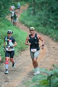 BIB: 
                            <button type="button" onclick="openModal(26902015)" class="btn btn-primary btn-sm float-right btn-popup" data-toggle="modal" data-target=".modal-high-quality">
                        <i class="fas fa-shopping-cart"></i> Add to Cart
                    </button>
                                            <button type="button" onclick="isThisMe(26902015, true)" class="btn btn-success btn-sm float-right btn-popup btn-isme hidden" data-toggle="tooltip" data-placement="bottom" title="นี่คือรูปของคุณใช่ไหม คลิกที่นี่เพื่อเอาเข้าอัลบั้ม">
                        <i class="fas fa-plus"></i> Add to album
                    </button>
                    <button type="button" onclick="isThisMe(26902015, false)" class="btn btn-warning btn-sm float-right btn-popup btn-isnotme hidden">
                        <i class="fas fa-ban"></i> Remove from album
                    </button>