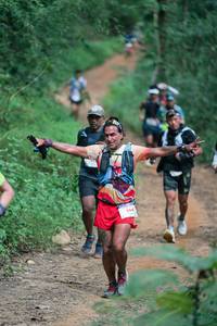 BIB: 
                            <button type="button" onclick="openModal(26904941)" class="btn btn-primary btn-sm float-right btn-popup" data-toggle="modal" data-target=".modal-high-quality">
                        <i class="fas fa-shopping-cart"></i> Add to Cart
                    </button>
                                            <button type="button" onclick="isThisMe(26904941, true)" class="btn btn-success btn-sm float-right btn-popup btn-isme hidden" data-toggle="tooltip" data-placement="bottom" title="นี่คือรูปของคุณใช่ไหม คลิกที่นี่เพื่อเอาเข้าอัลบั้ม">
                        <i class="fas fa-plus"></i> Add to album
                    </button>
                    <button type="button" onclick="isThisMe(26904941, false)" class="btn btn-warning btn-sm float-right btn-popup btn-isnotme hidden">
                        <i class="fas fa-ban"></i> Remove from album
                    </button>