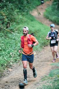 BIB: 
                            <button type="button" onclick="openModal(26916703)" class="btn btn-primary btn-sm float-right btn-popup" data-toggle="modal" data-target=".modal-high-quality">
                        <i class="fas fa-shopping-cart"></i> Add to Cart
                    </button>
                                            <button type="button" onclick="isThisMe(26916703, true)" class="btn btn-success btn-sm float-right btn-popup btn-isme hidden" data-toggle="tooltip" data-placement="bottom" title="นี่คือรูปของคุณใช่ไหม คลิกที่นี่เพื่อเอาเข้าอัลบั้ม">
                        <i class="fas fa-plus"></i> Add to album
                    </button>
                    <button type="button" onclick="isThisMe(26916703, false)" class="btn btn-warning btn-sm float-right btn-popup btn-isnotme hidden">
                        <i class="fas fa-ban"></i> Remove from album
                    </button>