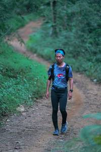 BIB: 
                            <button type="button" onclick="openModal(26914325)" class="btn btn-primary btn-sm float-right btn-popup" data-toggle="modal" data-target=".modal-high-quality">
                        <i class="fas fa-shopping-cart"></i> Add to Cart
                    </button>
                                            <button type="button" onclick="isThisMe(26914325, true)" class="btn btn-success btn-sm float-right btn-popup btn-isme hidden" data-toggle="tooltip" data-placement="bottom" title="นี่คือรูปของคุณใช่ไหม คลิกที่นี่เพื่อเอาเข้าอัลบั้ม">
                        <i class="fas fa-plus"></i> Add to album
                    </button>
                    <button type="button" onclick="isThisMe(26914325, false)" class="btn btn-warning btn-sm float-right btn-popup btn-isnotme hidden">
                        <i class="fas fa-ban"></i> Remove from album
                    </button>