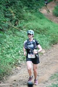 BIB: 
                            <button type="button" onclick="openModal(26916709)" class="btn btn-primary btn-sm float-right btn-popup" data-toggle="modal" data-target=".modal-high-quality">
                        <i class="fas fa-shopping-cart"></i> Add to Cart
                    </button>
                                            <button type="button" onclick="isThisMe(26916709, true)" class="btn btn-success btn-sm float-right btn-popup btn-isme hidden" data-toggle="tooltip" data-placement="bottom" title="นี่คือรูปของคุณใช่ไหม คลิกที่นี่เพื่อเอาเข้าอัลบั้ม">
                        <i class="fas fa-plus"></i> Add to album
                    </button>
                    <button type="button" onclick="isThisMe(26916709, false)" class="btn btn-warning btn-sm float-right btn-popup btn-isnotme hidden">
                        <i class="fas fa-ban"></i> Remove from album
                    </button>