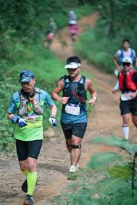 BIB: 
                            <button type="button" onclick="openModal(26904959)" class="btn btn-primary btn-sm float-right btn-popup" data-toggle="modal" data-target=".modal-high-quality">
                        <i class="fas fa-shopping-cart"></i> Add to Cart
                    </button>
                                            <button type="button" onclick="isThisMe(26904959, true)" class="btn btn-success btn-sm float-right btn-popup btn-isme hidden" data-toggle="tooltip" data-placement="bottom" title="นี่คือรูปของคุณใช่ไหม คลิกที่นี่เพื่อเอาเข้าอัลบั้ม">
                        <i class="fas fa-plus"></i> Add to album
                    </button>
                    <button type="button" onclick="isThisMe(26904959, false)" class="btn btn-warning btn-sm float-right btn-popup btn-isnotme hidden">
                        <i class="fas fa-ban"></i> Remove from album
                    </button>