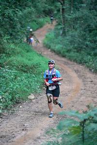 BIB: 
                            <button type="button" onclick="openModal(26917029)" class="btn btn-primary btn-sm float-right btn-popup" data-toggle="modal" data-target=".modal-high-quality">
                        <i class="fas fa-shopping-cart"></i> Add to Cart
                    </button>
                                            <button type="button" onclick="isThisMe(26917029, true)" class="btn btn-success btn-sm float-right btn-popup btn-isme hidden" data-toggle="tooltip" data-placement="bottom" title="นี่คือรูปของคุณใช่ไหม คลิกที่นี่เพื่อเอาเข้าอัลบั้ม">
                        <i class="fas fa-plus"></i> Add to album
                    </button>
                    <button type="button" onclick="isThisMe(26917029, false)" class="btn btn-warning btn-sm float-right btn-popup btn-isnotme hidden">
                        <i class="fas fa-ban"></i> Remove from album
                    </button>