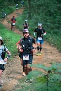 BIB: 
                            <button type="button" onclick="openModal(26904877)" class="btn btn-primary btn-sm float-right btn-popup" data-toggle="modal" data-target=".modal-high-quality">
                        <i class="fas fa-shopping-cart"></i> Add to Cart
                    </button>
                                            <button type="button" onclick="isThisMe(26904877, true)" class="btn btn-success btn-sm float-right btn-popup btn-isme hidden" data-toggle="tooltip" data-placement="bottom" title="นี่คือรูปของคุณใช่ไหม คลิกที่นี่เพื่อเอาเข้าอัลบั้ม">
                        <i class="fas fa-plus"></i> Add to album
                    </button>
                    <button type="button" onclick="isThisMe(26904877, false)" class="btn btn-warning btn-sm float-right btn-popup btn-isnotme hidden">
                        <i class="fas fa-ban"></i> Remove from album
                    </button>