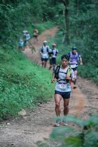 BIB: 
                            <button type="button" onclick="openModal(26906168)" class="btn btn-primary btn-sm float-right btn-popup" data-toggle="modal" data-target=".modal-high-quality">
                        <i class="fas fa-shopping-cart"></i> Add to Cart
                    </button>
                                            <button type="button" onclick="isThisMe(26906168, true)" class="btn btn-success btn-sm float-right btn-popup btn-isme hidden" data-toggle="tooltip" data-placement="bottom" title="นี่คือรูปของคุณใช่ไหม คลิกที่นี่เพื่อเอาเข้าอัลบั้ม">
                        <i class="fas fa-plus"></i> Add to album
                    </button>
                    <button type="button" onclick="isThisMe(26906168, false)" class="btn btn-warning btn-sm float-right btn-popup btn-isnotme hidden">
                        <i class="fas fa-ban"></i> Remove from album
                    </button>