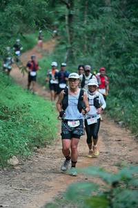 BIB: 
                            <button type="button" onclick="openModal(26904830)" class="btn btn-primary btn-sm float-right btn-popup" data-toggle="modal" data-target=".modal-high-quality">
                        <i class="fas fa-shopping-cart"></i> Add to Cart
                    </button>
                                            <button type="button" onclick="isThisMe(26904830, true)" class="btn btn-success btn-sm float-right btn-popup btn-isme hidden" data-toggle="tooltip" data-placement="bottom" title="นี่คือรูปของคุณใช่ไหม คลิกที่นี่เพื่อเอาเข้าอัลบั้ม">
                        <i class="fas fa-plus"></i> Add to album
                    </button>
                    <button type="button" onclick="isThisMe(26904830, false)" class="btn btn-warning btn-sm float-right btn-popup btn-isnotme hidden">
                        <i class="fas fa-ban"></i> Remove from album
                    </button>