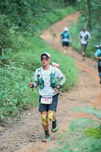 BIB: 
                            <button type="button" onclick="openModal(26912584)" class="btn btn-primary btn-sm float-right btn-popup" data-toggle="modal" data-target=".modal-high-quality">
                        <i class="fas fa-shopping-cart"></i> Add to Cart
                    </button>
                                            <button type="button" onclick="isThisMe(26912584, true)" class="btn btn-success btn-sm float-right btn-popup btn-isme hidden" data-toggle="tooltip" data-placement="bottom" title="นี่คือรูปของคุณใช่ไหม คลิกที่นี่เพื่อเอาเข้าอัลบั้ม">
                        <i class="fas fa-plus"></i> Add to album
                    </button>
                    <button type="button" onclick="isThisMe(26912584, false)" class="btn btn-warning btn-sm float-right btn-popup btn-isnotme hidden">
                        <i class="fas fa-ban"></i> Remove from album
                    </button>