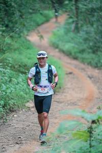 BIB: 
                            <button type="button" onclick="openModal(26913785)" class="btn btn-primary btn-sm float-right btn-popup" data-toggle="modal" data-target=".modal-high-quality">
                        <i class="fas fa-shopping-cart"></i> Add to Cart
                    </button>
                                            <button type="button" onclick="isThisMe(26913785, true)" class="btn btn-success btn-sm float-right btn-popup btn-isme hidden" data-toggle="tooltip" data-placement="bottom" title="นี่คือรูปของคุณใช่ไหม คลิกที่นี่เพื่อเอาเข้าอัลบั้ม">
                        <i class="fas fa-plus"></i> Add to album
                    </button>
                    <button type="button" onclick="isThisMe(26913785, false)" class="btn btn-warning btn-sm float-right btn-popup btn-isnotme hidden">
                        <i class="fas fa-ban"></i> Remove from album
                    </button>