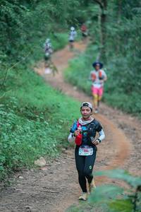 BIB: 
                            <button type="button" onclick="openModal(26910363)" class="btn btn-primary btn-sm float-right btn-popup" data-toggle="modal" data-target=".modal-high-quality">
                        <i class="fas fa-shopping-cart"></i> Add to Cart
                    </button>
                                            <button type="button" onclick="isThisMe(26910363, true)" class="btn btn-success btn-sm float-right btn-popup btn-isme hidden" data-toggle="tooltip" data-placement="bottom" title="นี่คือรูปของคุณใช่ไหม คลิกที่นี่เพื่อเอาเข้าอัลบั้ม">
                        <i class="fas fa-plus"></i> Add to album
                    </button>
                    <button type="button" onclick="isThisMe(26910363, false)" class="btn btn-warning btn-sm float-right btn-popup btn-isnotme hidden">
                        <i class="fas fa-ban"></i> Remove from album
                    </button>