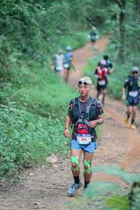 BIB: 
                            <button type="button" onclick="openModal(26911342)" class="btn btn-primary btn-sm float-right btn-popup" data-toggle="modal" data-target=".modal-high-quality">
                        <i class="fas fa-shopping-cart"></i> Add to Cart
                    </button>
                                            <button type="button" onclick="isThisMe(26911342, true)" class="btn btn-success btn-sm float-right btn-popup btn-isme hidden" data-toggle="tooltip" data-placement="bottom" title="นี่คือรูปของคุณใช่ไหม คลิกที่นี่เพื่อเอาเข้าอัลบั้ม">
                        <i class="fas fa-plus"></i> Add to album
                    </button>
                    <button type="button" onclick="isThisMe(26911342, false)" class="btn btn-warning btn-sm float-right btn-popup btn-isnotme hidden">
                        <i class="fas fa-ban"></i> Remove from album
                    </button>