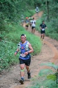 BIB: 
                            <button type="button" onclick="openModal(26910129)" class="btn btn-primary btn-sm float-right btn-popup" data-toggle="modal" data-target=".modal-high-quality">
                        <i class="fas fa-shopping-cart"></i> Add to Cart
                    </button>
                                            <button type="button" onclick="isThisMe(26910129, true)" class="btn btn-success btn-sm float-right btn-popup btn-isme hidden" data-toggle="tooltip" data-placement="bottom" title="นี่คือรูปของคุณใช่ไหม คลิกที่นี่เพื่อเอาเข้าอัลบั้ม">
                        <i class="fas fa-plus"></i> Add to album
                    </button>
                    <button type="button" onclick="isThisMe(26910129, false)" class="btn btn-warning btn-sm float-right btn-popup btn-isnotme hidden">
                        <i class="fas fa-ban"></i> Remove from album
                    </button>