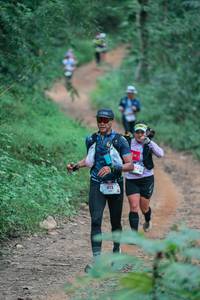 BIB: 
                            <button type="button" onclick="openModal(26910650)" class="btn btn-primary btn-sm float-right btn-popup" data-toggle="modal" data-target=".modal-high-quality">
                        <i class="fas fa-shopping-cart"></i> Add to Cart
                    </button>
                                            <button type="button" onclick="isThisMe(26910650, true)" class="btn btn-success btn-sm float-right btn-popup btn-isme hidden" data-toggle="tooltip" data-placement="bottom" title="นี่คือรูปของคุณใช่ไหม คลิกที่นี่เพื่อเอาเข้าอัลบั้ม">
                        <i class="fas fa-plus"></i> Add to album
                    </button>
                    <button type="button" onclick="isThisMe(26910650, false)" class="btn btn-warning btn-sm float-right btn-popup btn-isnotme hidden">
                        <i class="fas fa-ban"></i> Remove from album
                    </button>