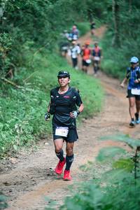 BIB: 
                            <button type="button" onclick="openModal(26905015)" class="btn btn-primary btn-sm float-right btn-popup" data-toggle="modal" data-target=".modal-high-quality">
                        <i class="fas fa-shopping-cart"></i> Add to Cart
                    </button>
                                            <button type="button" onclick="isThisMe(26905015, true)" class="btn btn-success btn-sm float-right btn-popup btn-isme hidden" data-toggle="tooltip" data-placement="bottom" title="นี่คือรูปของคุณใช่ไหม คลิกที่นี่เพื่อเอาเข้าอัลบั้ม">
                        <i class="fas fa-plus"></i> Add to album
                    </button>
                    <button type="button" onclick="isThisMe(26905015, false)" class="btn btn-warning btn-sm float-right btn-popup btn-isnotme hidden">
                        <i class="fas fa-ban"></i> Remove from album
                    </button>