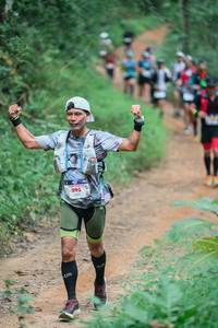 BIB: 
                            <button type="button" onclick="openModal(26910288)" class="btn btn-primary btn-sm float-right btn-popup" data-toggle="modal" data-target=".modal-high-quality">
                        <i class="fas fa-shopping-cart"></i> Add to Cart
                    </button>
                                            <button type="button" onclick="isThisMe(26910288, true)" class="btn btn-success btn-sm float-right btn-popup btn-isme hidden" data-toggle="tooltip" data-placement="bottom" title="นี่คือรูปของคุณใช่ไหม คลิกที่นี่เพื่อเอาเข้าอัลบั้ม">
                        <i class="fas fa-plus"></i> Add to album
                    </button>
                    <button type="button" onclick="isThisMe(26910288, false)" class="btn btn-warning btn-sm float-right btn-popup btn-isnotme hidden">
                        <i class="fas fa-ban"></i> Remove from album
                    </button>