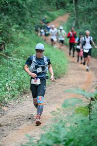 BIB: 
                            <button type="button" onclick="openModal(26905507)" class="btn btn-primary btn-sm float-right btn-popup" data-toggle="modal" data-target=".modal-high-quality">
                        <i class="fas fa-shopping-cart"></i> Add to Cart
                    </button>
                                            <button type="button" onclick="isThisMe(26905507, true)" class="btn btn-success btn-sm float-right btn-popup btn-isme hidden" data-toggle="tooltip" data-placement="bottom" title="นี่คือรูปของคุณใช่ไหม คลิกที่นี่เพื่อเอาเข้าอัลบั้ม">
                        <i class="fas fa-plus"></i> Add to album
                    </button>
                    <button type="button" onclick="isThisMe(26905507, false)" class="btn btn-warning btn-sm float-right btn-popup btn-isnotme hidden">
                        <i class="fas fa-ban"></i> Remove from album
                    </button>