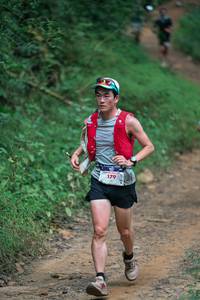 BIB: 
                            <button type="button" onclick="openModal(26902163)" class="btn btn-primary btn-sm float-right btn-popup" data-toggle="modal" data-target=".modal-high-quality">
                        <i class="fas fa-shopping-cart"></i> Add to Cart
                    </button>
                                            <button type="button" onclick="isThisMe(26902163, true)" class="btn btn-success btn-sm float-right btn-popup btn-isme hidden" data-toggle="tooltip" data-placement="bottom" title="นี่คือรูปของคุณใช่ไหม คลิกที่นี่เพื่อเอาเข้าอัลบั้ม">
                        <i class="fas fa-plus"></i> Add to album
                    </button>
                    <button type="button" onclick="isThisMe(26902163, false)" class="btn btn-warning btn-sm float-right btn-popup btn-isnotme hidden">
                        <i class="fas fa-ban"></i> Remove from album
                    </button>