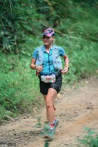 BIB: 
                            <button type="button" onclick="openModal(26906114)" class="btn btn-primary btn-sm float-right btn-popup" data-toggle="modal" data-target=".modal-high-quality">
                        <i class="fas fa-shopping-cart"></i> Add to Cart
                    </button>
                                            <button type="button" onclick="isThisMe(26906114, true)" class="btn btn-success btn-sm float-right btn-popup btn-isme hidden" data-toggle="tooltip" data-placement="bottom" title="นี่คือรูปของคุณใช่ไหม คลิกที่นี่เพื่อเอาเข้าอัลบั้ม">
                        <i class="fas fa-plus"></i> Add to album
                    </button>
                    <button type="button" onclick="isThisMe(26906114, false)" class="btn btn-warning btn-sm float-right btn-popup btn-isnotme hidden">
                        <i class="fas fa-ban"></i> Remove from album
                    </button>