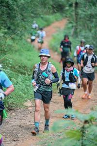 BIB: 
                            <button type="button" onclick="openModal(26910899)" class="btn btn-primary btn-sm float-right btn-popup" data-toggle="modal" data-target=".modal-high-quality">
                        <i class="fas fa-shopping-cart"></i> Add to Cart
                    </button>
                                            <button type="button" onclick="isThisMe(26910899, true)" class="btn btn-success btn-sm float-right btn-popup btn-isme hidden" data-toggle="tooltip" data-placement="bottom" title="นี่คือรูปของคุณใช่ไหม คลิกที่นี่เพื่อเอาเข้าอัลบั้ม">
                        <i class="fas fa-plus"></i> Add to album
                    </button>
                    <button type="button" onclick="isThisMe(26910899, false)" class="btn btn-warning btn-sm float-right btn-popup btn-isnotme hidden">
                        <i class="fas fa-ban"></i> Remove from album
                    </button>