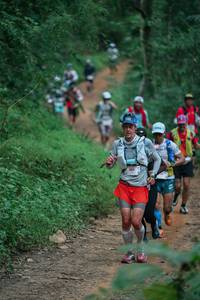 BIB: 
                            <button type="button" onclick="openModal(26907846)" class="btn btn-primary btn-sm float-right btn-popup" data-toggle="modal" data-target=".modal-high-quality">
                        <i class="fas fa-shopping-cart"></i> Add to Cart
                    </button>
                                            <button type="button" onclick="isThisMe(26907846, true)" class="btn btn-success btn-sm float-right btn-popup btn-isme hidden" data-toggle="tooltip" data-placement="bottom" title="นี่คือรูปของคุณใช่ไหม คลิกที่นี่เพื่อเอาเข้าอัลบั้ม">
                        <i class="fas fa-plus"></i> Add to album
                    </button>
                    <button type="button" onclick="isThisMe(26907846, false)" class="btn btn-warning btn-sm float-right btn-popup btn-isnotme hidden">
                        <i class="fas fa-ban"></i> Remove from album
                    </button>