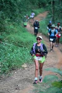 BIB: 
                            <button type="button" onclick="openModal(26904920)" class="btn btn-primary btn-sm float-right btn-popup" data-toggle="modal" data-target=".modal-high-quality">
                        <i class="fas fa-shopping-cart"></i> Add to Cart
                    </button>
                                            <button type="button" onclick="isThisMe(26904920, true)" class="btn btn-success btn-sm float-right btn-popup btn-isme hidden" data-toggle="tooltip" data-placement="bottom" title="นี่คือรูปของคุณใช่ไหม คลิกที่นี่เพื่อเอาเข้าอัลบั้ม">
                        <i class="fas fa-plus"></i> Add to album
                    </button>
                    <button type="button" onclick="isThisMe(26904920, false)" class="btn btn-warning btn-sm float-right btn-popup btn-isnotme hidden">
                        <i class="fas fa-ban"></i> Remove from album
                    </button>