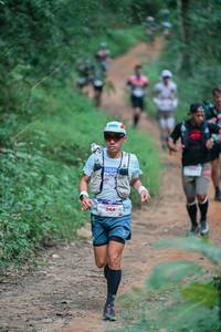 BIB: 
                            <button type="button" onclick="openModal(26908157)" class="btn btn-primary btn-sm float-right btn-popup" data-toggle="modal" data-target=".modal-high-quality">
                        <i class="fas fa-shopping-cart"></i> Add to Cart
                    </button>
                                            <button type="button" onclick="isThisMe(26908157, true)" class="btn btn-success btn-sm float-right btn-popup btn-isme hidden" data-toggle="tooltip" data-placement="bottom" title="นี่คือรูปของคุณใช่ไหม คลิกที่นี่เพื่อเอาเข้าอัลบั้ม">
                        <i class="fas fa-plus"></i> Add to album
                    </button>
                    <button type="button" onclick="isThisMe(26908157, false)" class="btn btn-warning btn-sm float-right btn-popup btn-isnotme hidden">
                        <i class="fas fa-ban"></i> Remove from album
                    </button>