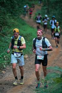 BIB: 
                            <button type="button" onclick="openModal(26902063)" class="btn btn-primary btn-sm float-right btn-popup" data-toggle="modal" data-target=".modal-high-quality">
                        <i class="fas fa-shopping-cart"></i> Add to Cart
                    </button>
                                            <button type="button" onclick="isThisMe(26902063, true)" class="btn btn-success btn-sm float-right btn-popup btn-isme hidden" data-toggle="tooltip" data-placement="bottom" title="นี่คือรูปของคุณใช่ไหม คลิกที่นี่เพื่อเอาเข้าอัลบั้ม">
                        <i class="fas fa-plus"></i> Add to album
                    </button>
                    <button type="button" onclick="isThisMe(26902063, false)" class="btn btn-warning btn-sm float-right btn-popup btn-isnotme hidden">
                        <i class="fas fa-ban"></i> Remove from album
                    </button>