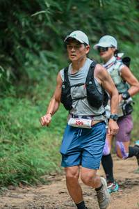 BIB: 
                            <button type="button" onclick="openModal(26906128)" class="btn btn-primary btn-sm float-right btn-popup" data-toggle="modal" data-target=".modal-high-quality">
                        <i class="fas fa-shopping-cart"></i> Add to Cart
                    </button>
                                            <button type="button" onclick="isThisMe(26906128, true)" class="btn btn-success btn-sm float-right btn-popup btn-isme hidden" data-toggle="tooltip" data-placement="bottom" title="นี่คือรูปของคุณใช่ไหม คลิกที่นี่เพื่อเอาเข้าอัลบั้ม">
                        <i class="fas fa-plus"></i> Add to album
                    </button>
                    <button type="button" onclick="isThisMe(26906128, false)" class="btn btn-warning btn-sm float-right btn-popup btn-isnotme hidden">
                        <i class="fas fa-ban"></i> Remove from album
                    </button>