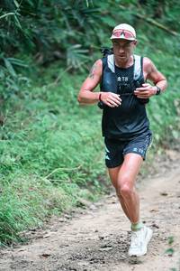 BIB: 
                            <button type="button" onclick="openModal(26916300)" class="btn btn-primary btn-sm float-right btn-popup" data-toggle="modal" data-target=".modal-high-quality">
                        <i class="fas fa-shopping-cart"></i> Add to Cart
                    </button>
                                            <button type="button" onclick="isThisMe(26916300, true)" class="btn btn-success btn-sm float-right btn-popup btn-isme hidden" data-toggle="tooltip" data-placement="bottom" title="นี่คือรูปของคุณใช่ไหม คลิกที่นี่เพื่อเอาเข้าอัลบั้ม">
                        <i class="fas fa-plus"></i> Add to album
                    </button>
                    <button type="button" onclick="isThisMe(26916300, false)" class="btn btn-warning btn-sm float-right btn-popup btn-isnotme hidden">
                        <i class="fas fa-ban"></i> Remove from album
                    </button>