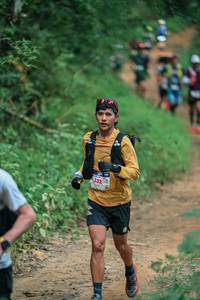 BIB: 
                            <button type="button" onclick="openModal(26906659)" class="btn btn-primary btn-sm float-right btn-popup" data-toggle="modal" data-target=".modal-high-quality">
                        <i class="fas fa-shopping-cart"></i> Add to Cart
                    </button>
                                            <button type="button" onclick="isThisMe(26906659, true)" class="btn btn-success btn-sm float-right btn-popup btn-isme hidden" data-toggle="tooltip" data-placement="bottom" title="นี่คือรูปของคุณใช่ไหม คลิกที่นี่เพื่อเอาเข้าอัลบั้ม">
                        <i class="fas fa-plus"></i> Add to album
                    </button>
                    <button type="button" onclick="isThisMe(26906659, false)" class="btn btn-warning btn-sm float-right btn-popup btn-isnotme hidden">
                        <i class="fas fa-ban"></i> Remove from album
                    </button>