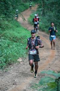 BIB: 
                            <button type="button" onclick="openModal(26917073)" class="btn btn-primary btn-sm float-right btn-popup" data-toggle="modal" data-target=".modal-high-quality">
                        <i class="fas fa-shopping-cart"></i> Add to Cart
                    </button>
                                            <button type="button" onclick="isThisMe(26917073, true)" class="btn btn-success btn-sm float-right btn-popup btn-isme hidden" data-toggle="tooltip" data-placement="bottom" title="นี่คือรูปของคุณใช่ไหม คลิกที่นี่เพื่อเอาเข้าอัลบั้ม">
                        <i class="fas fa-plus"></i> Add to album
                    </button>
                    <button type="button" onclick="isThisMe(26917073, false)" class="btn btn-warning btn-sm float-right btn-popup btn-isnotme hidden">
                        <i class="fas fa-ban"></i> Remove from album
                    </button>