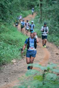 BIB: 
                            <button type="button" onclick="openModal(26910590)" class="btn btn-primary btn-sm float-right btn-popup" data-toggle="modal" data-target=".modal-high-quality">
                        <i class="fas fa-shopping-cart"></i> Add to Cart
                    </button>
                                            <button type="button" onclick="isThisMe(26910590, true)" class="btn btn-success btn-sm float-right btn-popup btn-isme hidden" data-toggle="tooltip" data-placement="bottom" title="นี่คือรูปของคุณใช่ไหม คลิกที่นี่เพื่อเอาเข้าอัลบั้ม">
                        <i class="fas fa-plus"></i> Add to album
                    </button>
                    <button type="button" onclick="isThisMe(26910590, false)" class="btn btn-warning btn-sm float-right btn-popup btn-isnotme hidden">
                        <i class="fas fa-ban"></i> Remove from album
                    </button>