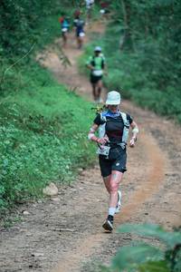 BIB: 
                            <button type="button" onclick="openModal(26917110)" class="btn btn-primary btn-sm float-right btn-popup" data-toggle="modal" data-target=".modal-high-quality">
                        <i class="fas fa-shopping-cart"></i> Add to Cart
                    </button>
                                            <button type="button" onclick="isThisMe(26917110, true)" class="btn btn-success btn-sm float-right btn-popup btn-isme hidden" data-toggle="tooltip" data-placement="bottom" title="นี่คือรูปของคุณใช่ไหม คลิกที่นี่เพื่อเอาเข้าอัลบั้ม">
                        <i class="fas fa-plus"></i> Add to album
                    </button>
                    <button type="button" onclick="isThisMe(26917110, false)" class="btn btn-warning btn-sm float-right btn-popup btn-isnotme hidden">
                        <i class="fas fa-ban"></i> Remove from album
                    </button>